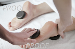 Show details for Poster # 213 Picture of Poster # 213