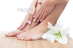 Show details for Poster # 216 Picture of Poster # 216