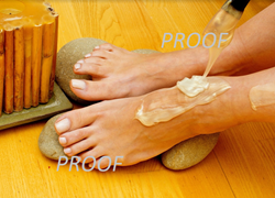 Show details for Poster # 218 Picture of Poster # 218