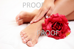 Show details for Poster # 234 Picture of Poster # 234