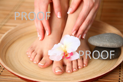 Show details for Poster # 236 Picture of Poster # 236