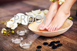 Show details for Poster # 243 Picture of Poster # 243