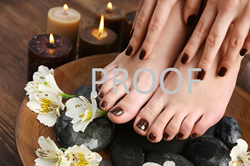 Show details for Poster # 248 Picture of Poster # 248