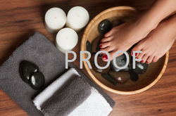 Show details for Poster # 255 Picture of Poster # 255