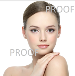 Show details for Poster # 260 Picture of Poster # 260