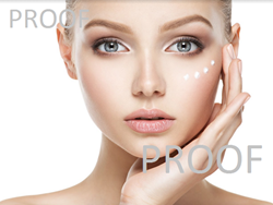 Show details for Poster # 268 Picture of Poster # 268