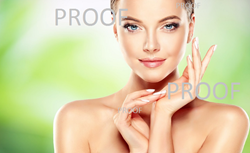 Show details for Poster # 269 Picture of Poster # 269