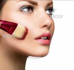 Show details for Poster # 272 Picture of Poster # 272