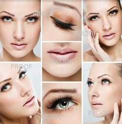 Show details for Poster # 274 Picture of Poster # 274