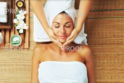 Show details for Poster # 276 Picture of Poster # 276