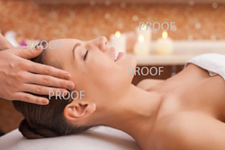 Show details for Poster # 282 Picture of Poster # 282