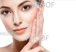 Show details for Poster # 286 Picture of Poster # 286