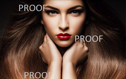 Show details for Poster # 287 Picture of Poster # 287