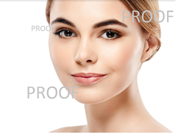 Show details for Poster # 288 Picture of Poster # 288