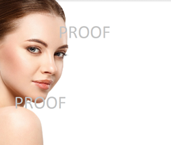 Show details for Poster # 290 Picture of Poster # 290