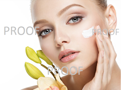 Show details for Poster # 296 Picture of Poster # 296