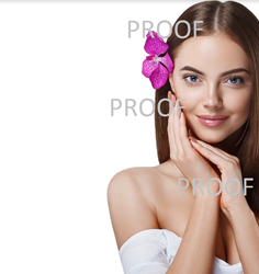 Show details for Poster # 297 Picture of Poster # 297