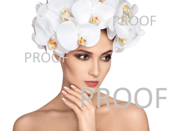 Show details for Poster # 303 Picture of Poster # 303