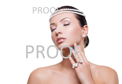 Show details for Poster # 304 Picture of Poster # 304