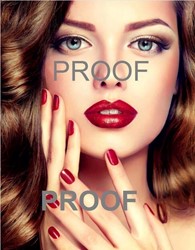 Show details for Poster # 311 Picture of Poster # 311