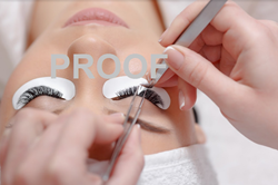 Show details for Poster # 321 Picture of Poster # 321