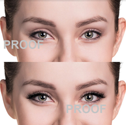 Show details for Poster # 323 Picture of Poster # 323