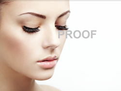 Show details for Poster # 328 Picture of Poster # 328