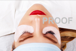 Show details for Poster # 330 Picture of Poster # 330