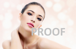 Show details for Poster # 042 Picture of Poster # 042