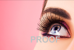 Show details for Poster # 043 Picture of Poster # 043