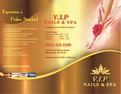 Picture for category Brochures