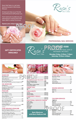 Show details for Brochures #051 Picture of Brochures #051