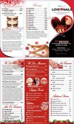 Show details for Brochures #052 Picture of Brochures #052