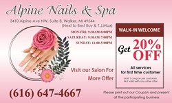 Show details for Coupon #006 Picture of Coupon #006