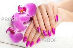 Show details for Poster # 350 Picture of Poster # 350