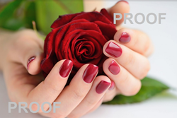 Show details for Poster # 352 Picture of Poster # 352