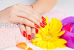 Show details for  Poster # 353 Picture of  Poster # 353