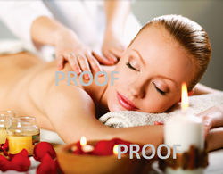 Show details for Poster #362 Picture of Poster #362