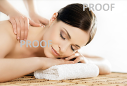 Show details for Poster #364 Picture of Poster #364