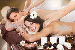 Show details for Poster #368 Picture of Poster #368