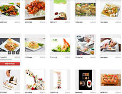 Show details for 371 Picture of 371