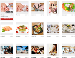 Show details for #377 Picture of #377