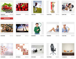 Show details for #381 Picture of #381