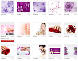 Show details for  #385 Picture of  #385