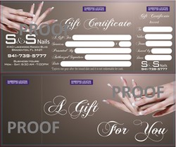 Show details for GC#061 Picture of GC#061