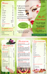 Show details for Brochures #049 Picture of Brochures #049
