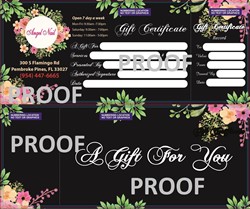 Show details for GC#062 Picture of GC#062