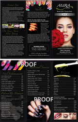 Show details for Brochure #014 Picture of Brochure #014