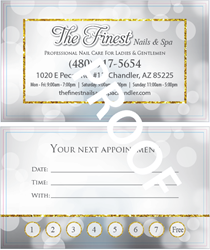 Show details for BC#021 Picture of BC#021