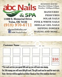 Show details for BC#029 Picture of BC#029